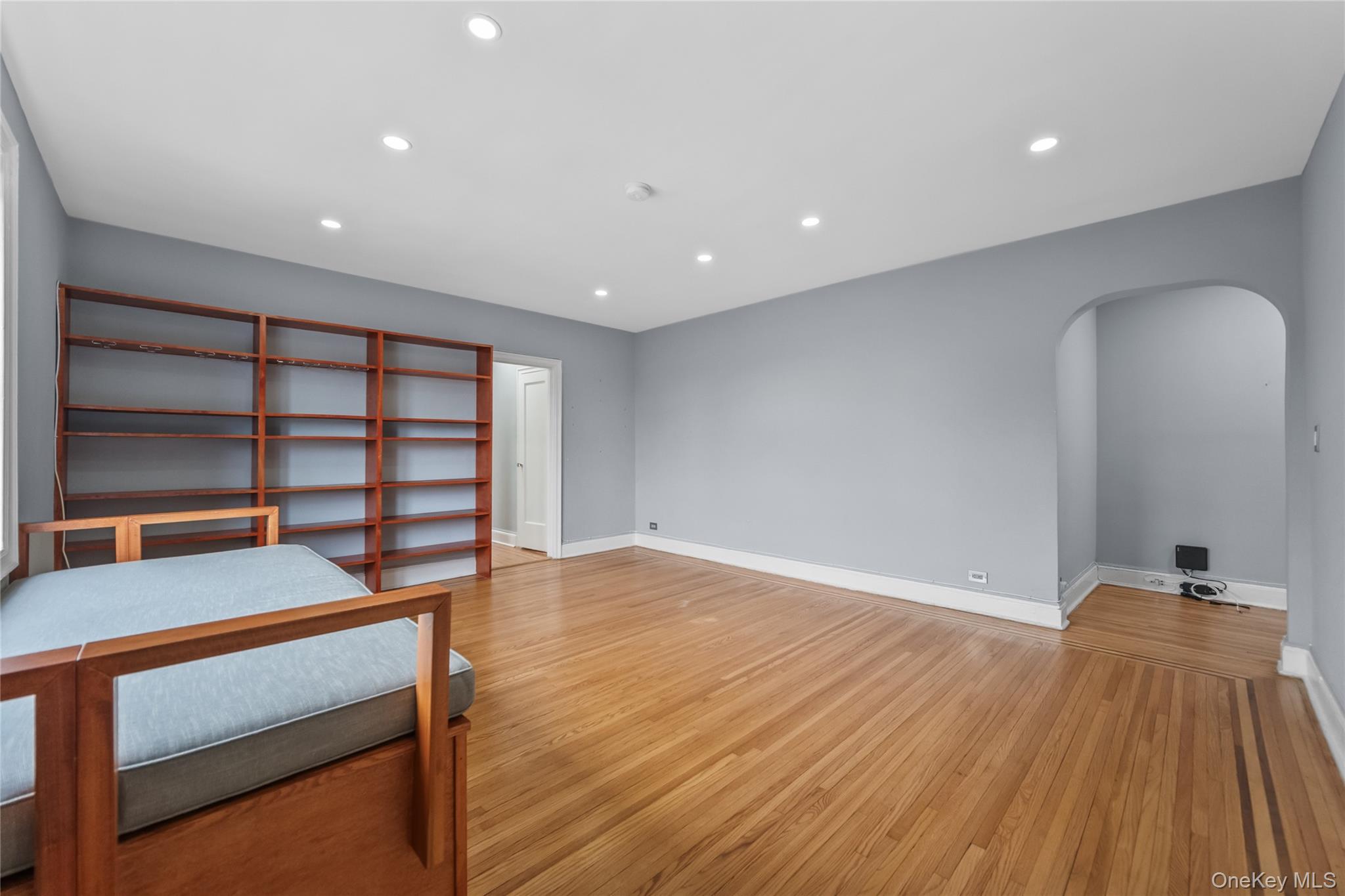 #5 photo, 475 Bronx River Road, Yonkers , NY 10704