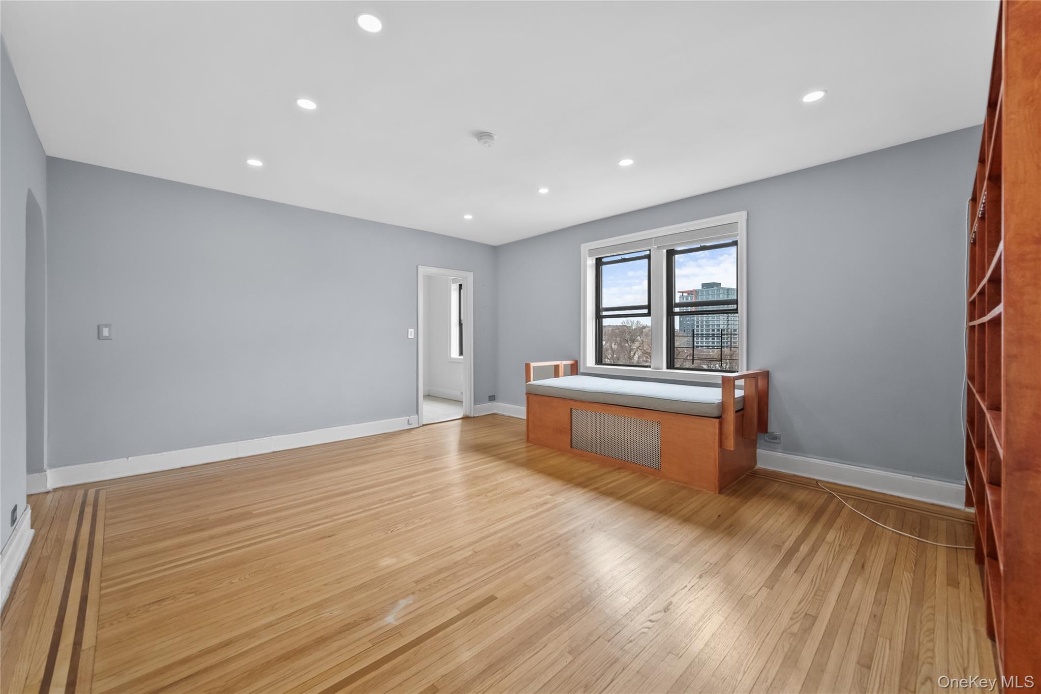 #6 photo, 475 Bronx River Road, Yonkers , NY 10704