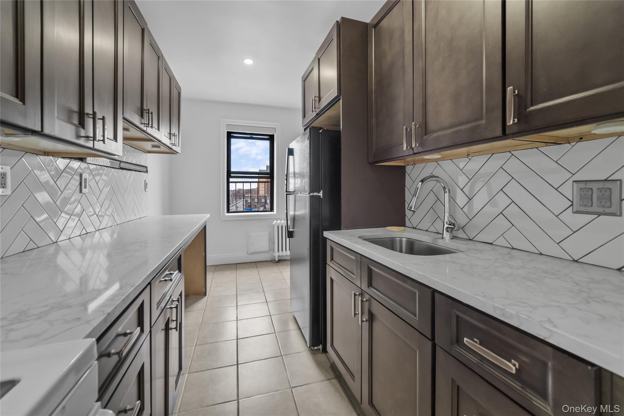 #7 photo, 475 Bronx River Road, Yonkers , NY 10704