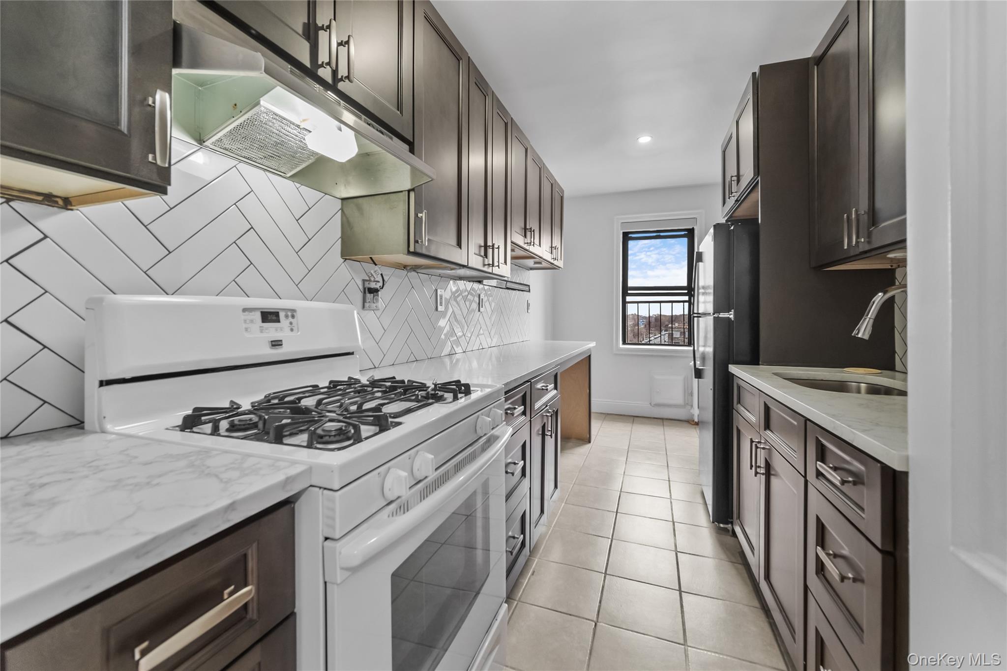 #8 photo, 475 Bronx River Road, Yonkers , NY 10704