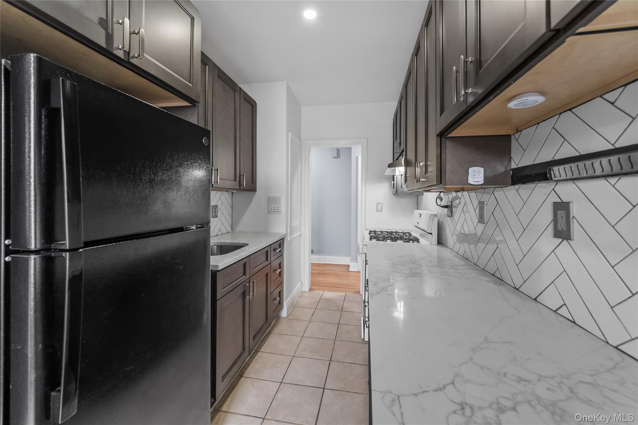 #9 photo, 475 Bronx River Road, Yonkers , NY 10704