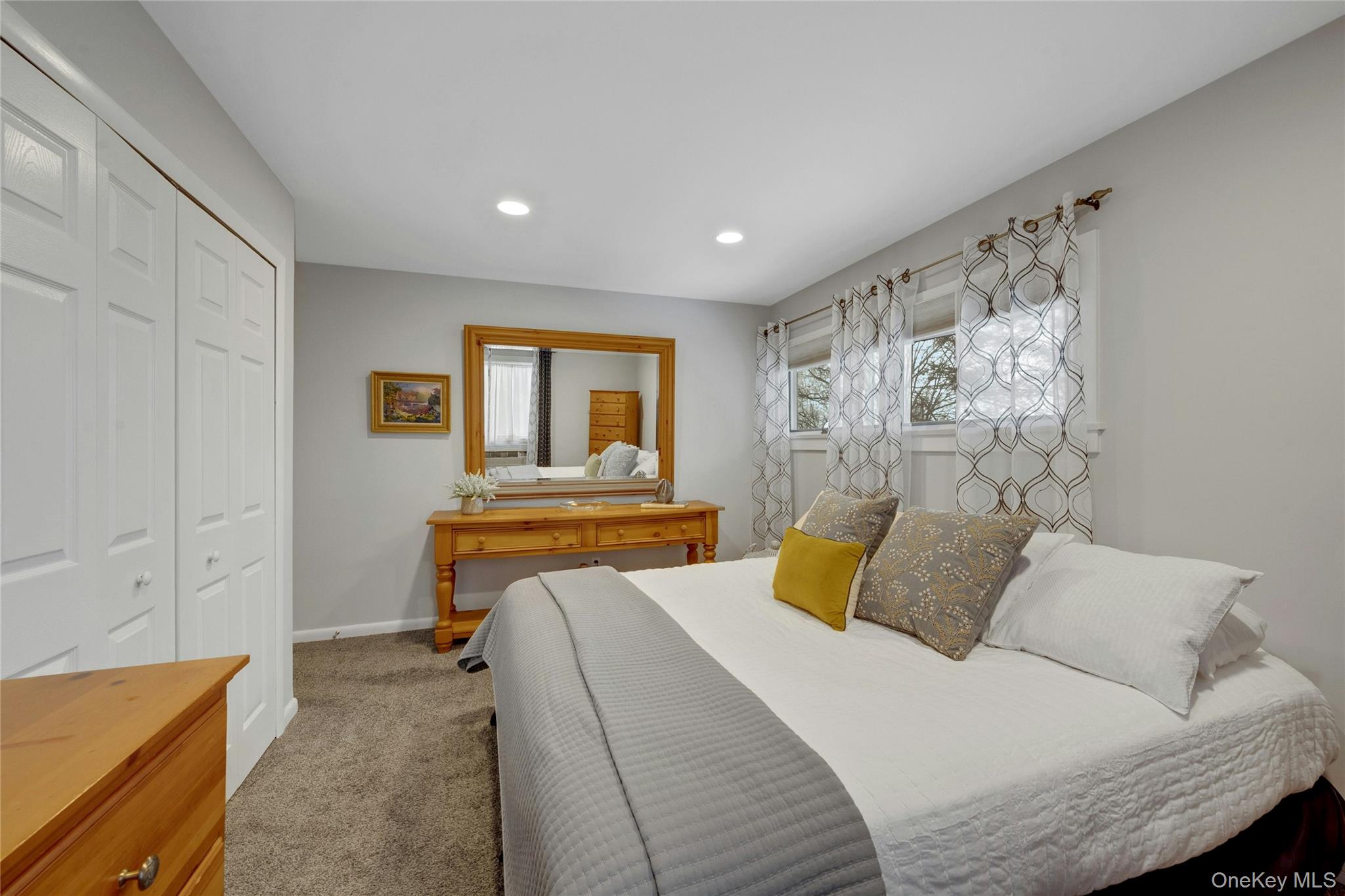 #10 photo, 2 Riverview Terrace, 紐約州 Irvington , NY 10533