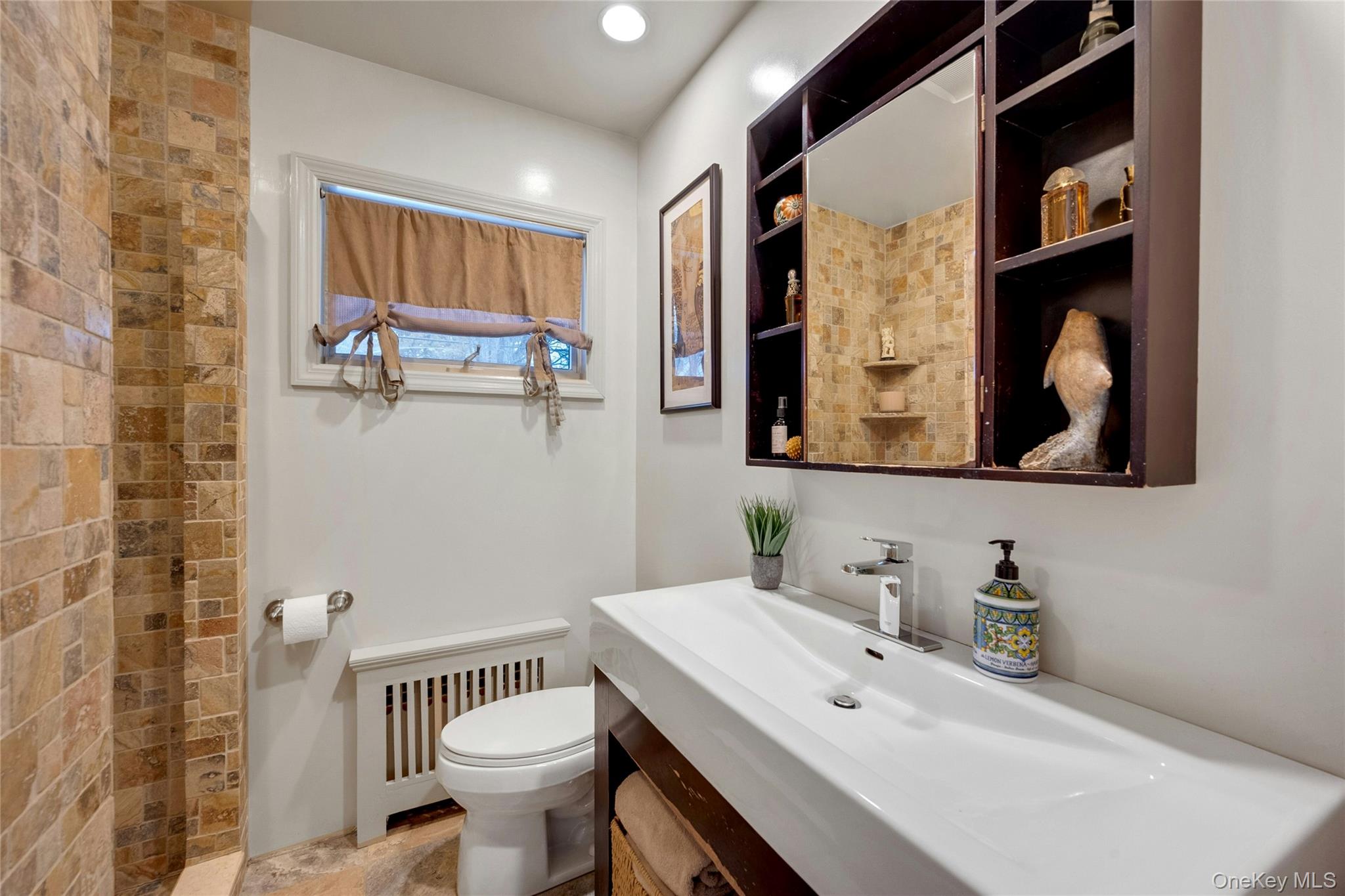 #11 photo, 2 Riverview Terrace, 紐約州 Irvington , NY 10533