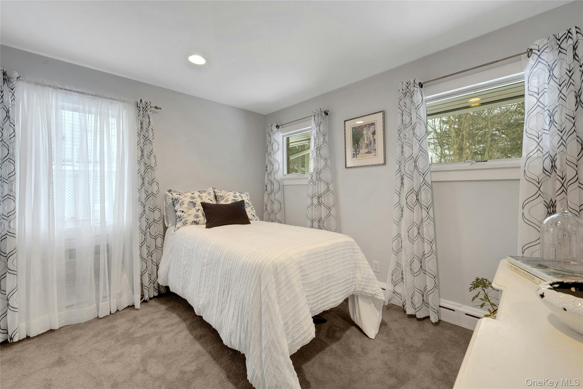 #12 photo, 2 Riverview Terrace, 紐約州 Irvington , NY 10533