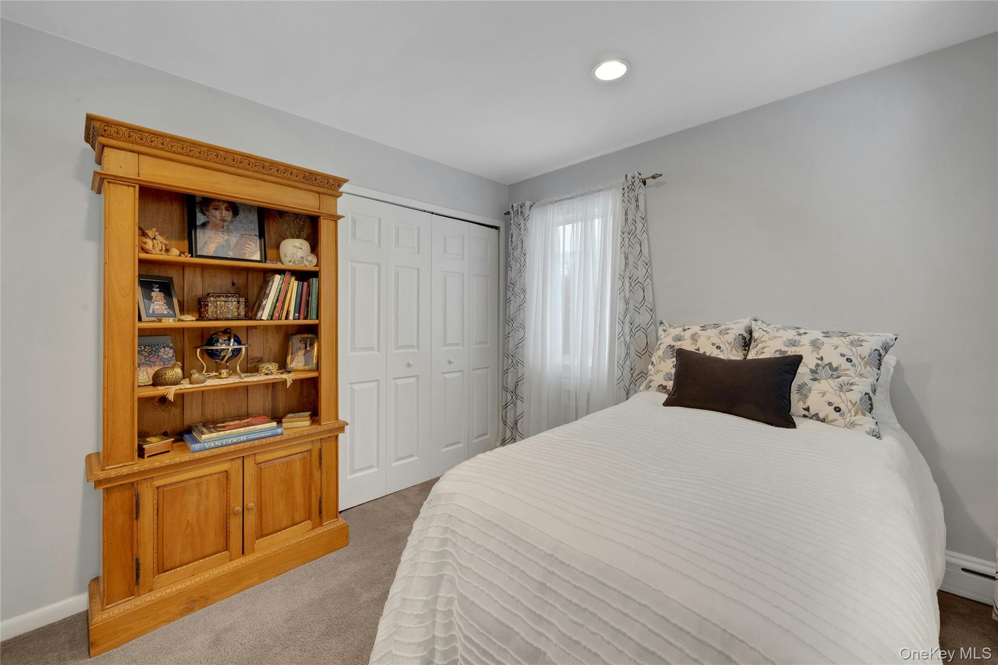 #13 photo, 2 Riverview Terrace, 紐約州 Irvington , NY 10533