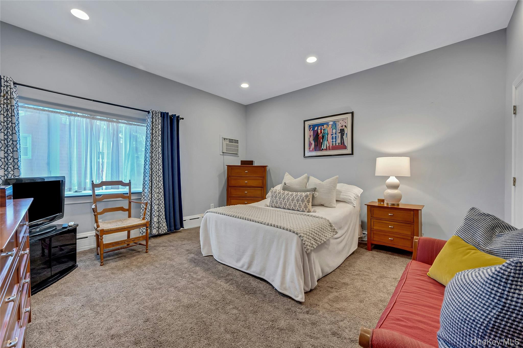 #14 photo, 2 Riverview Terrace, 紐約州 Irvington , NY 10533
