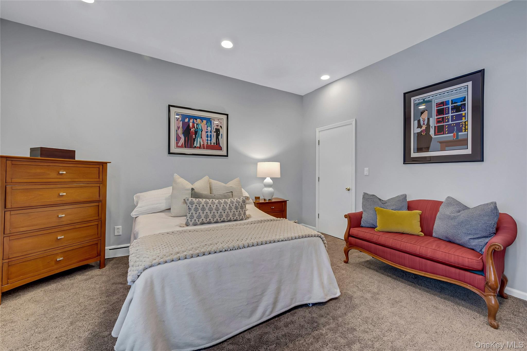 #15 photo, 2 Riverview Terrace, 紐約州 Irvington , NY 10533