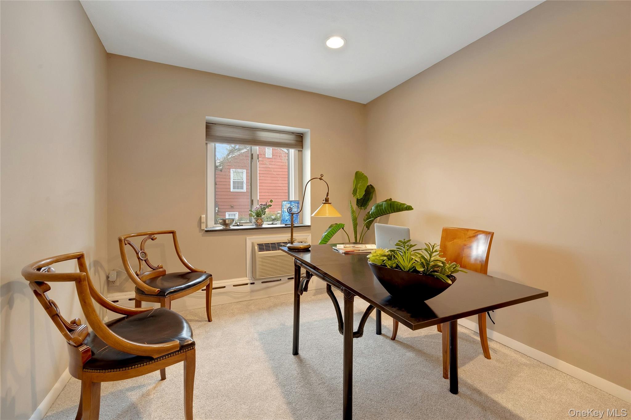 #18 photo, 2 Riverview Terrace, 紐約州 Irvington , NY 10533