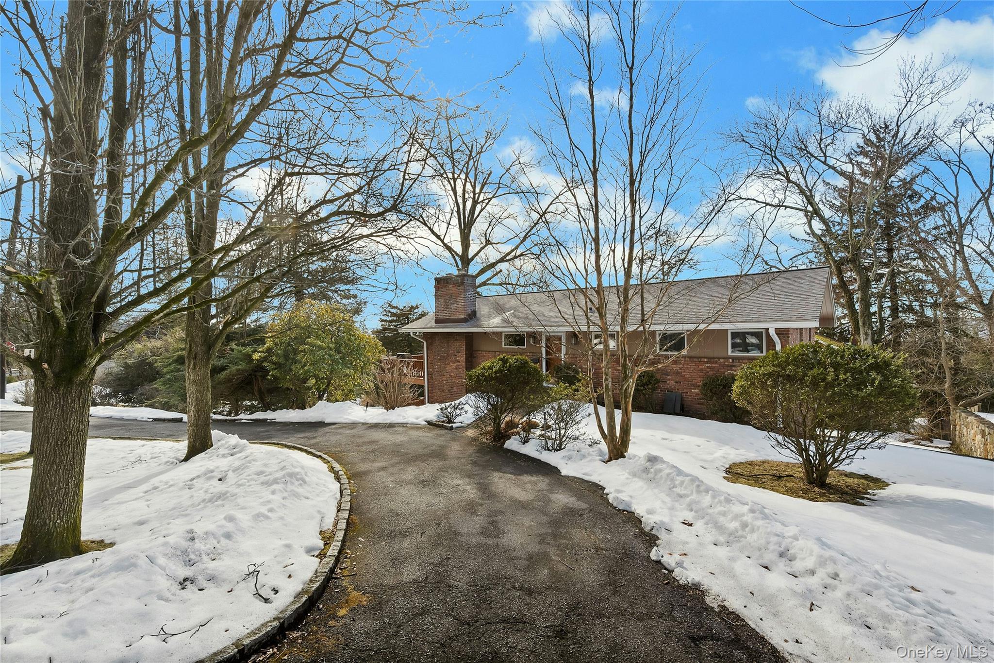 #2 photo, 2 Riverview Terrace, 紐約州 Irvington , NY 10533