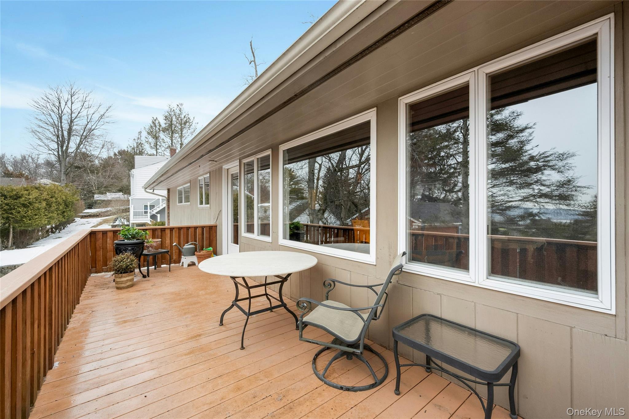 #20 photo, 2 Riverview Terrace, 紐約州 Irvington , NY 10533