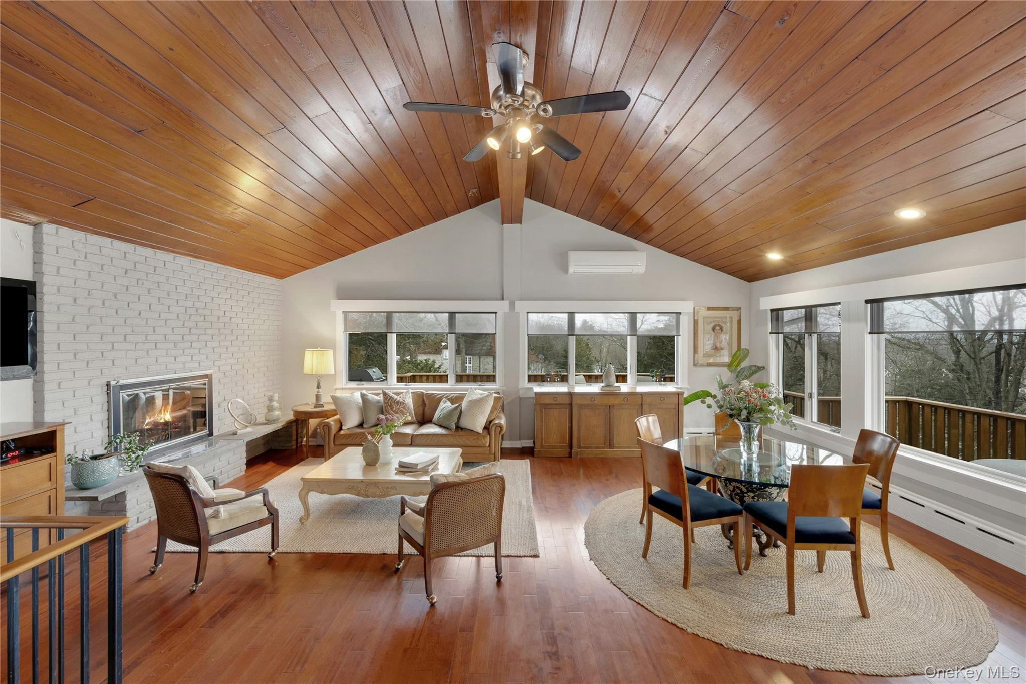 #3 photo, 2 Riverview Terrace, 紐約州 Irvington , NY 10533