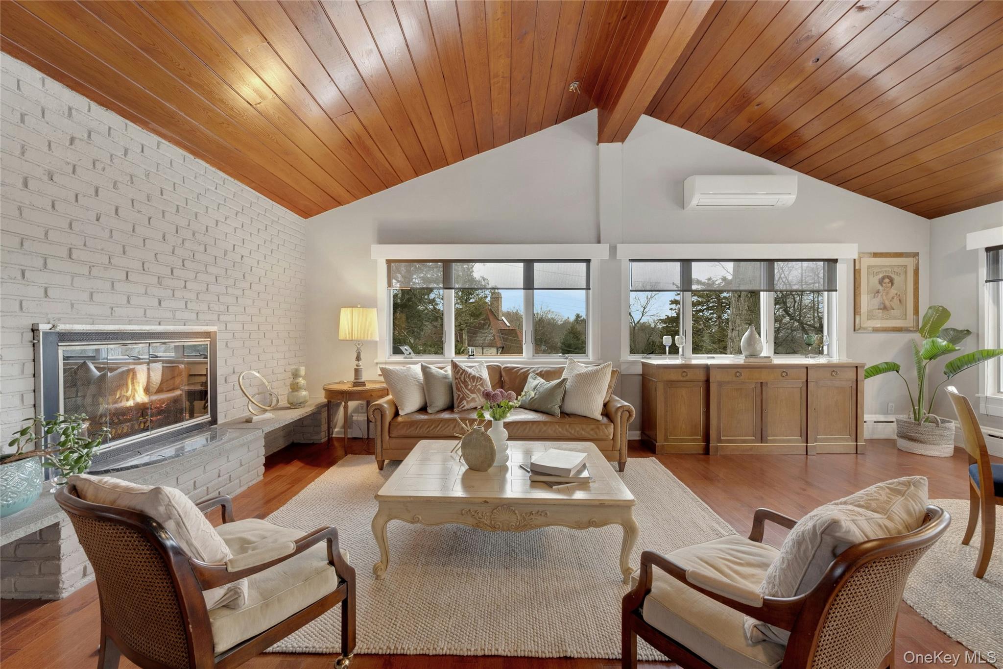 #4 photo, 2 Riverview Terrace, 紐約州 Irvington , NY 10533