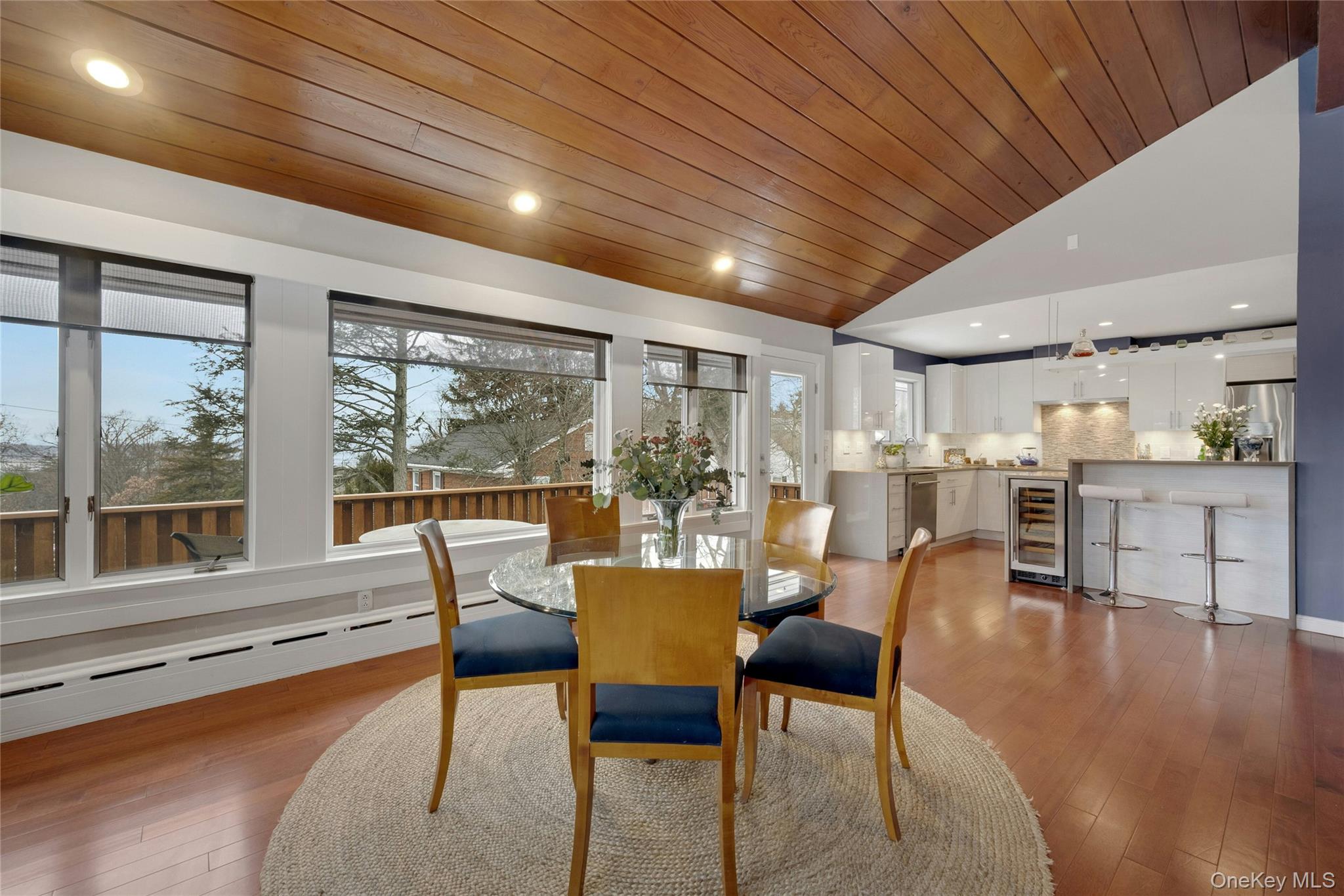 #6 photo, 2 Riverview Terrace, 紐約州 Irvington , NY 10533