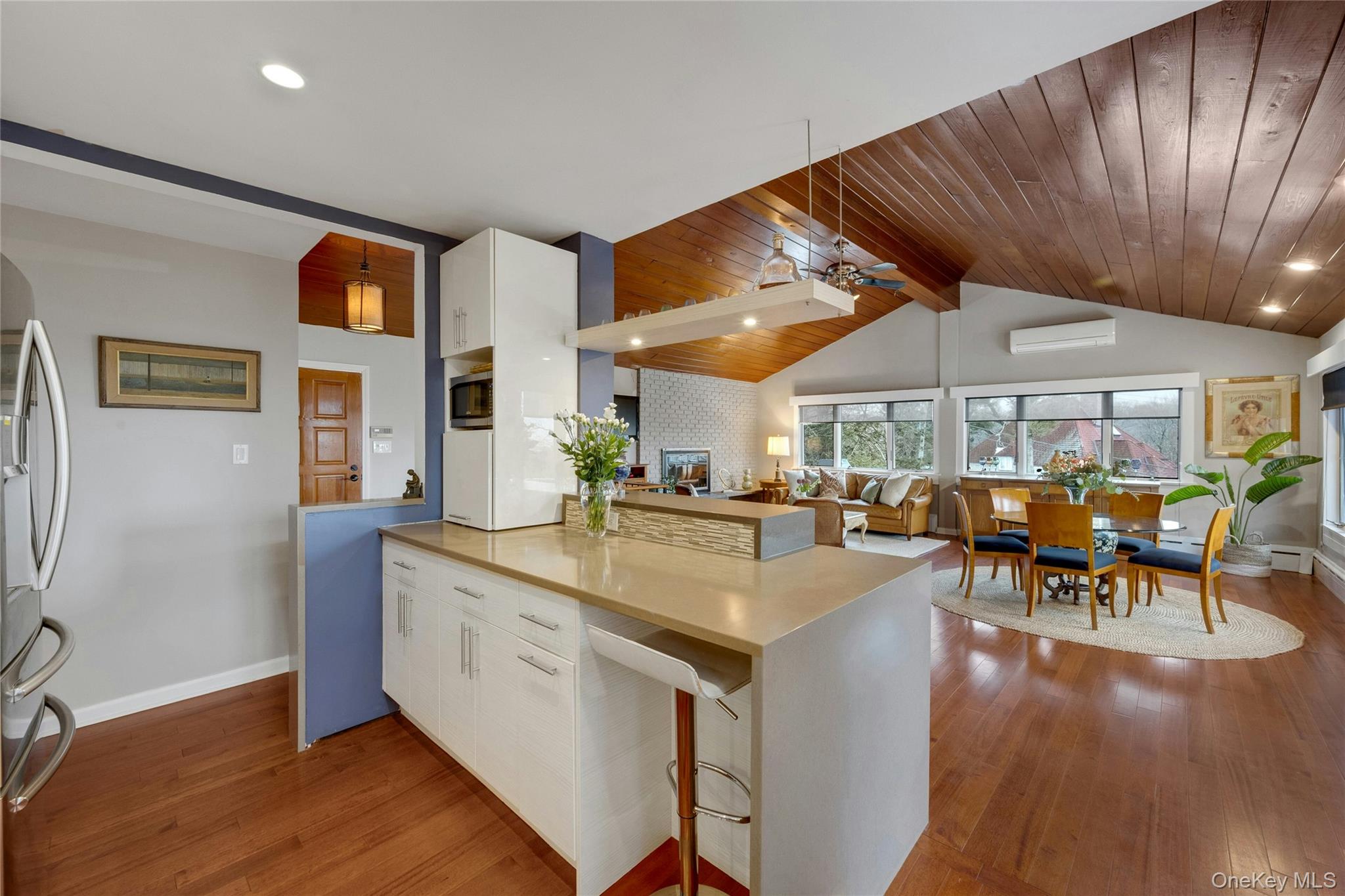 #8 photo, 2 Riverview Terrace, 紐約州 Irvington , NY 10533