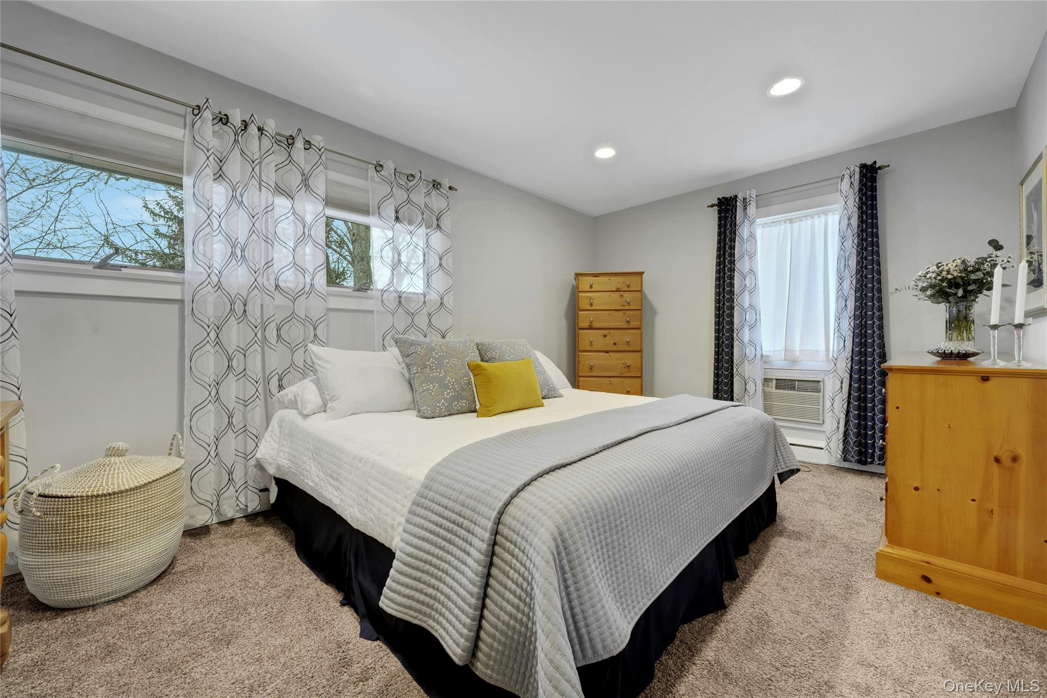 #9 photo, 2 Riverview Terrace, 紐約州 Irvington , NY 10533