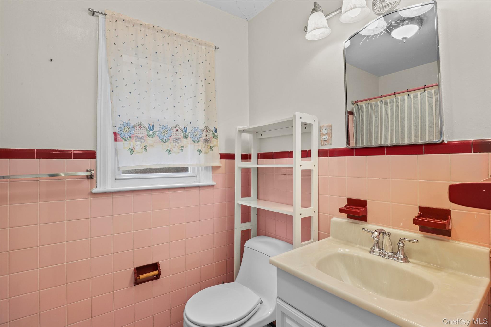 #10 photo, 216 Poe Street, Hartsdale , NY 10530