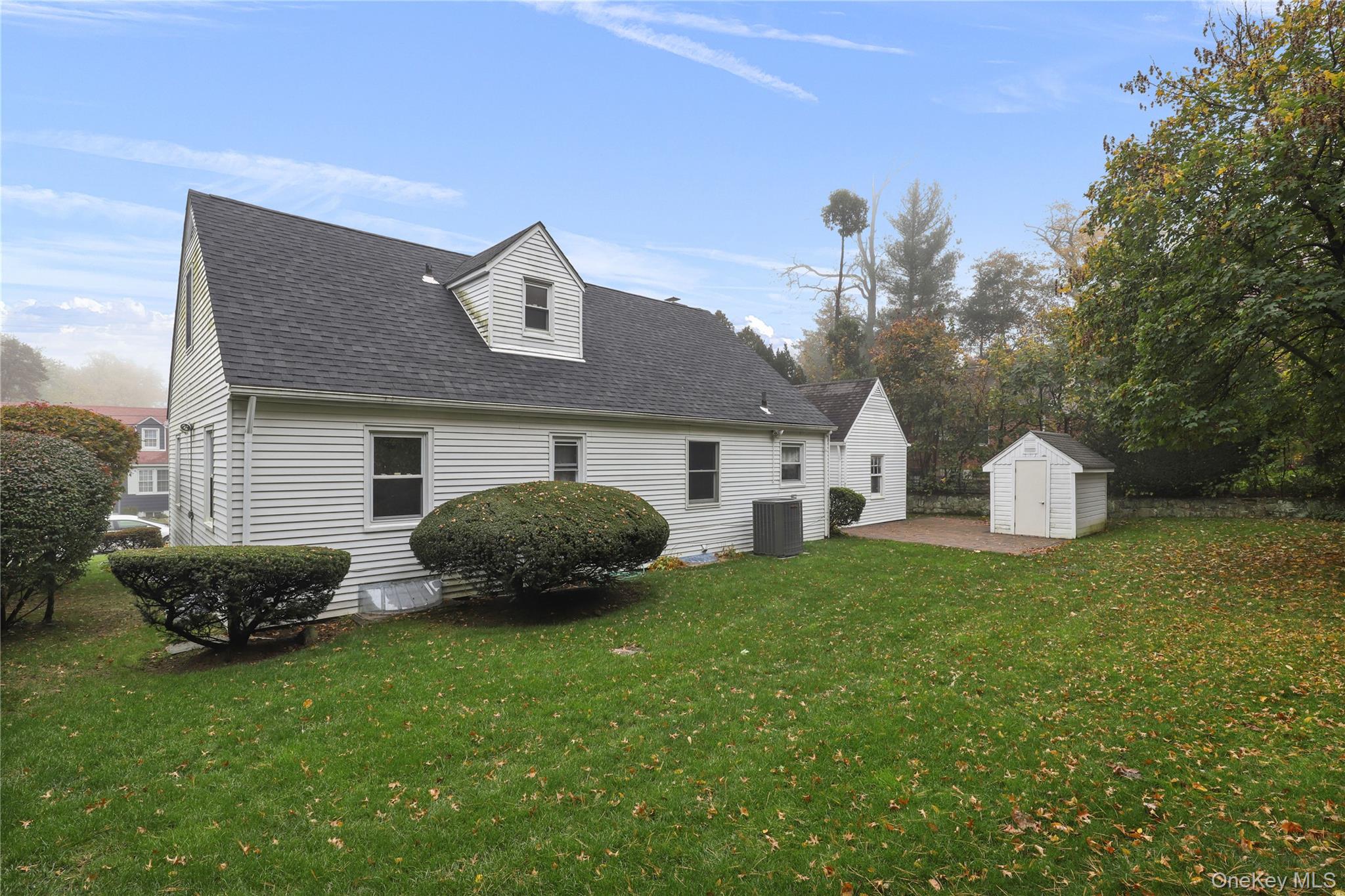 #13 photo, 216 Poe Street, Hartsdale , NY 10530