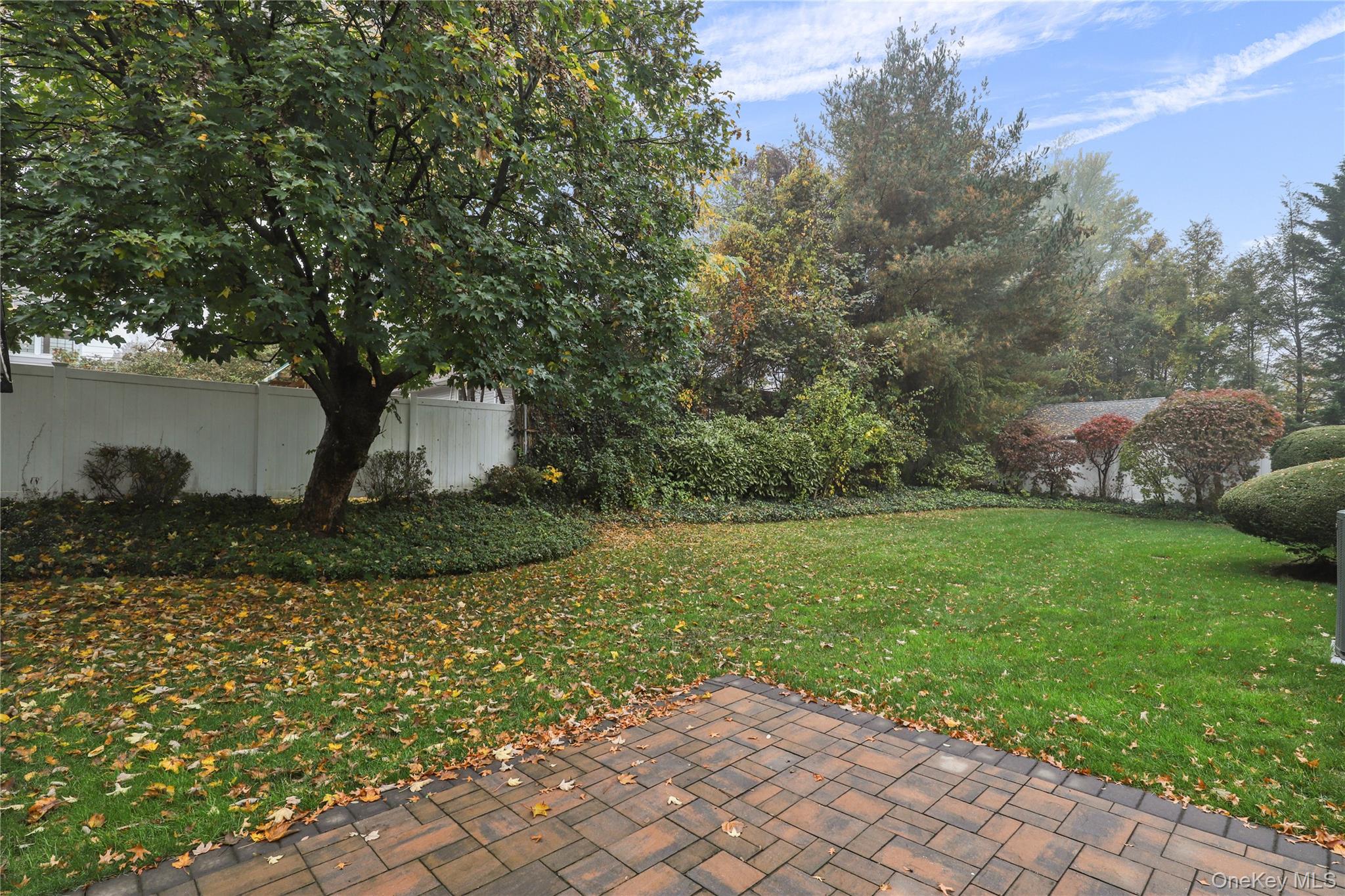 #14 photo, 216 Poe Street, Hartsdale , NY 10530