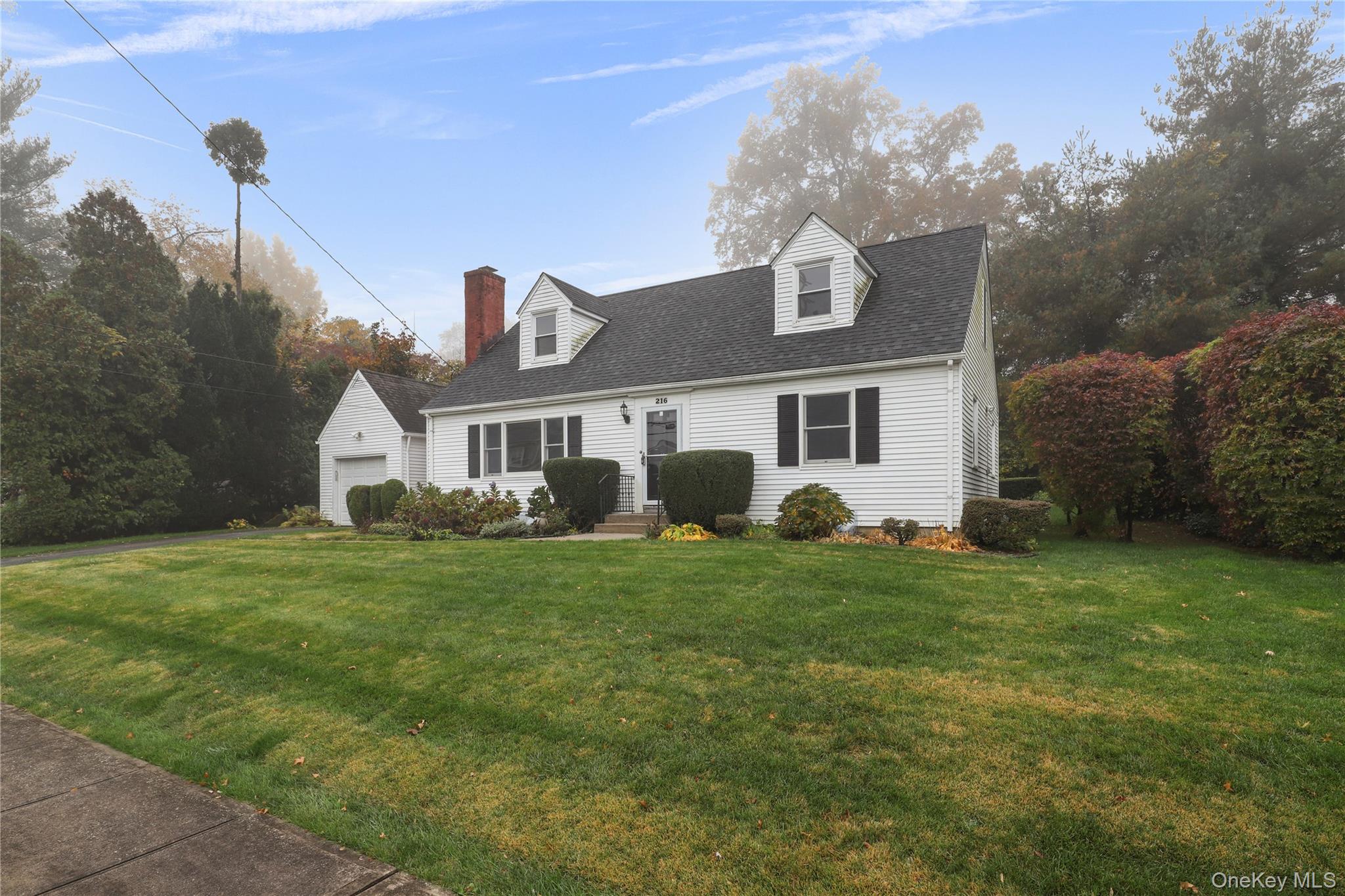 #2 photo, 216 Poe Street, Hartsdale , NY 10530