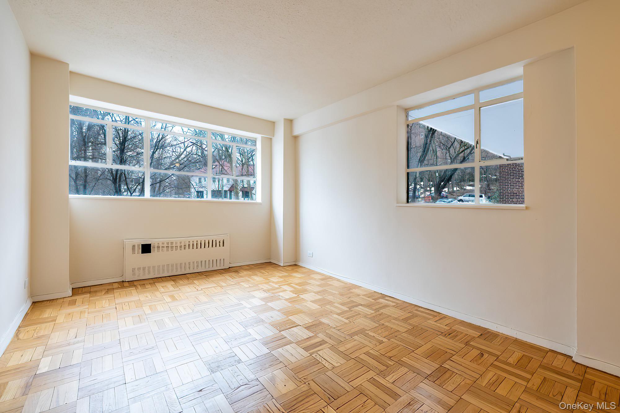 #10 photo, 2727 Palisade Avenue, 브롱크스 Bronx , NY 10463