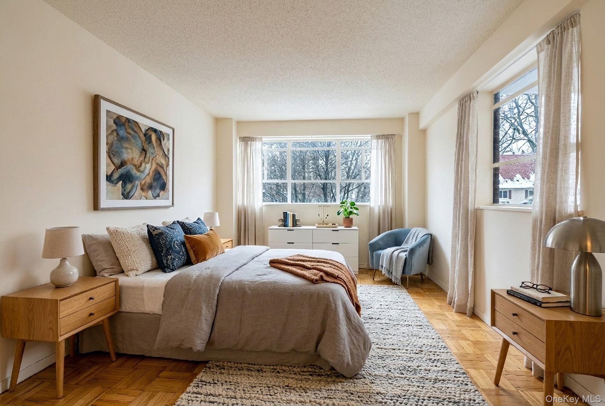 #11 photo, 2727 Palisade Avenue, 브롱크스 Bronx , NY 10463