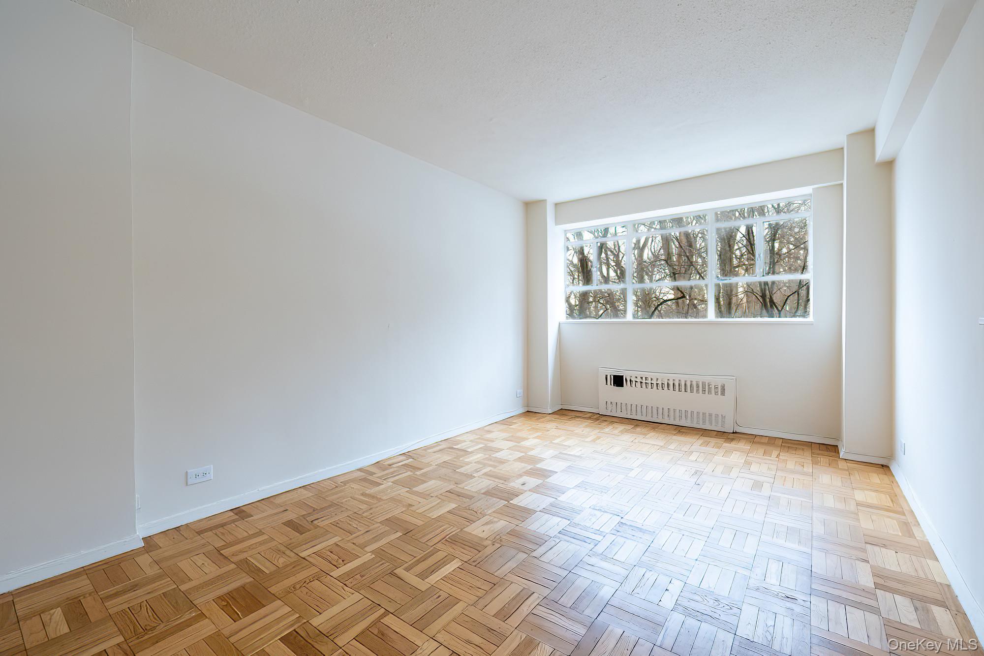 #12 photo, 2727 Palisade Avenue, 브롱크스 Bronx , NY 10463