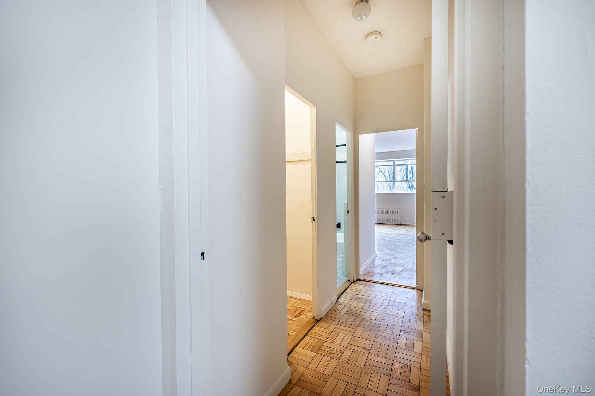 #13 photo, 2727 Palisade Avenue, 브롱크스 Bronx , NY 10463