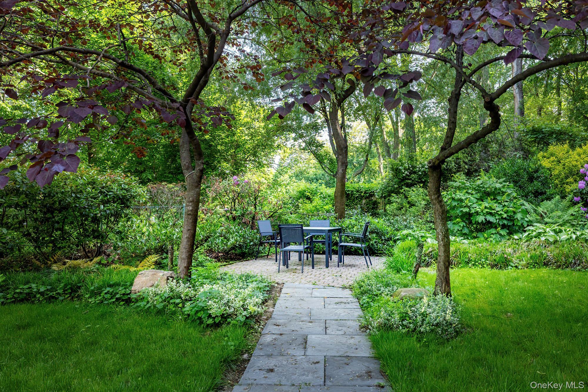 #16 photo, 2727 Palisade Avenue, 브롱크스 Bronx , NY 10463