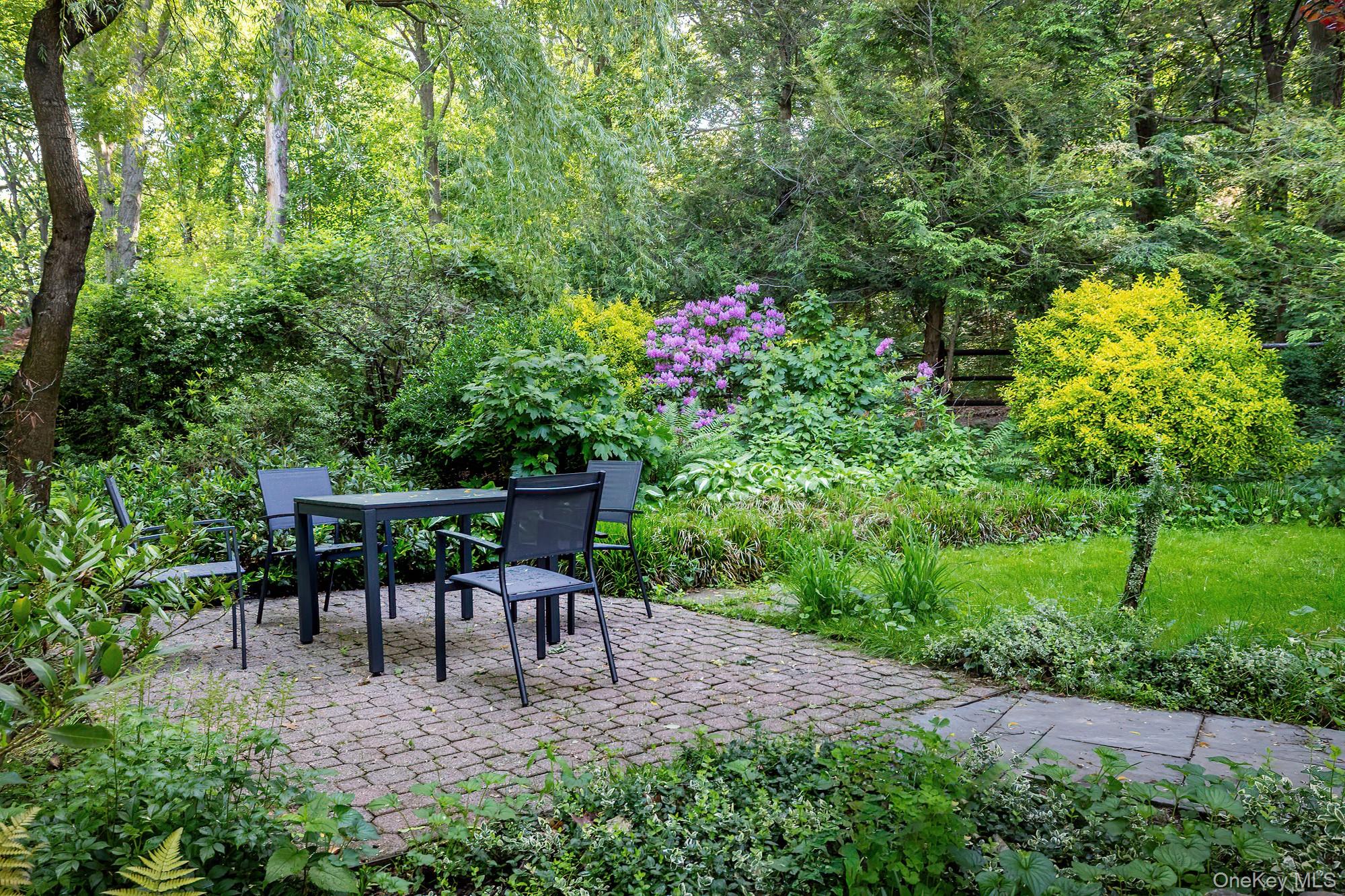 #17 photo, 2727 Palisade Avenue, 브롱크스 Bronx , NY 10463