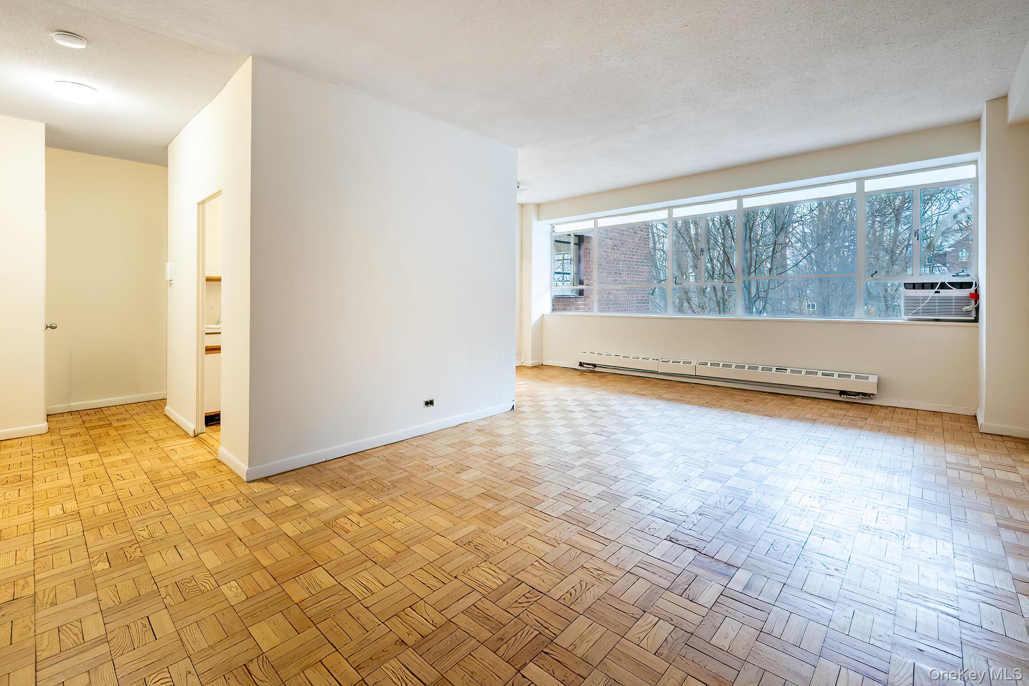 #2 photo, 2727 Palisade Avenue, 브롱크스 Bronx , NY 10463