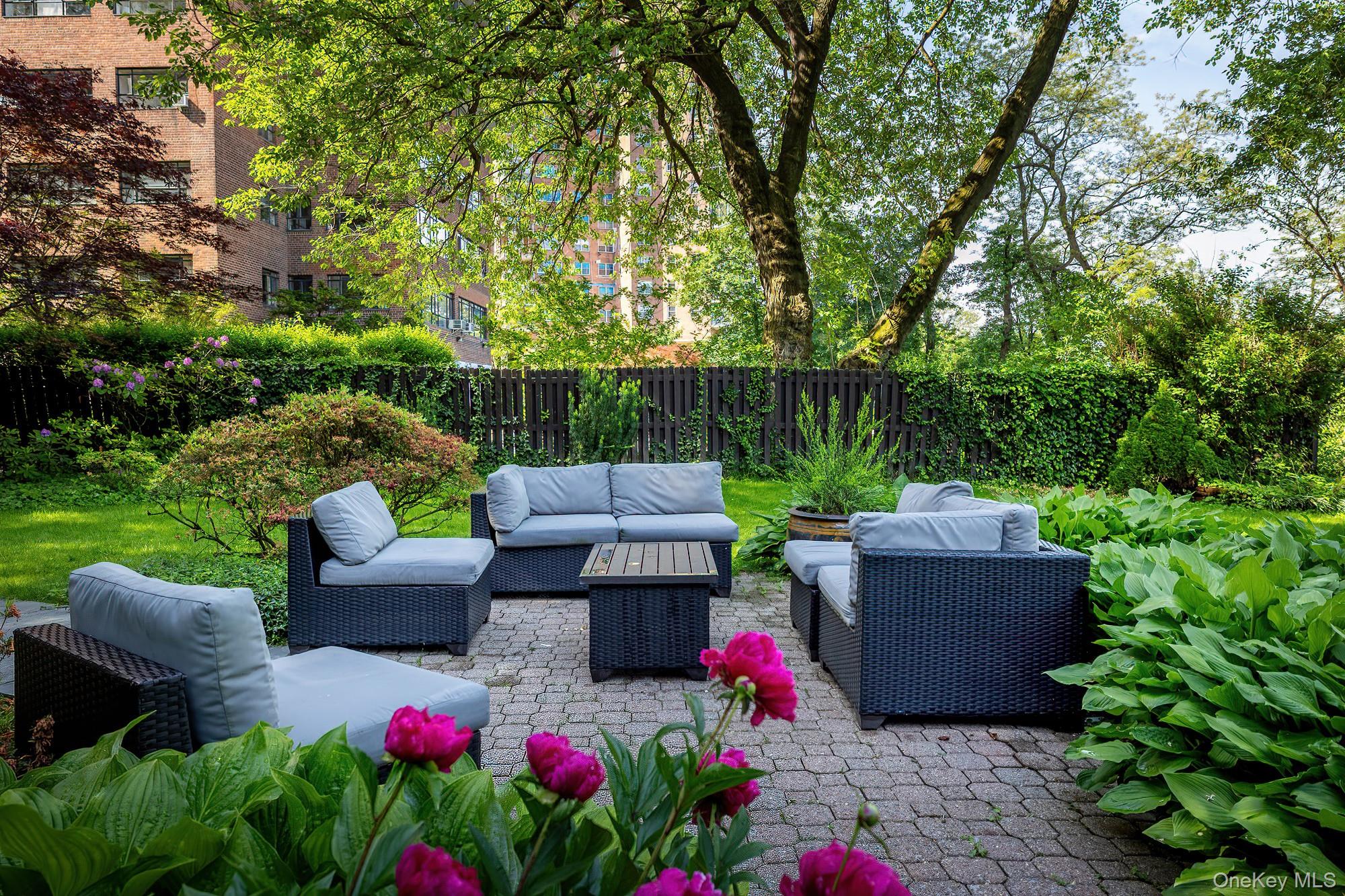 #20 photo, 2727 Palisade Avenue, Bronx , NY 10463