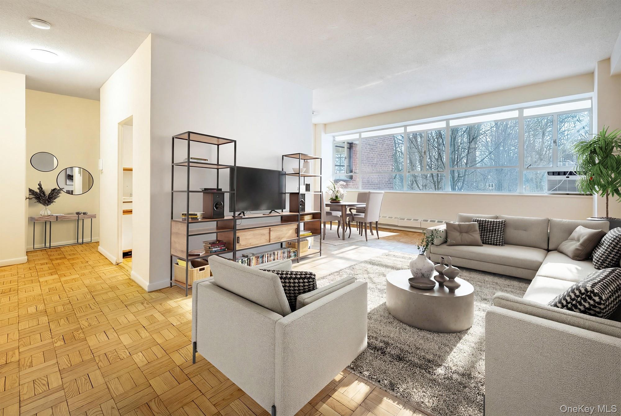 #3 photo, 2727 Palisade Avenue, 브롱크스 Bronx , NY 10463