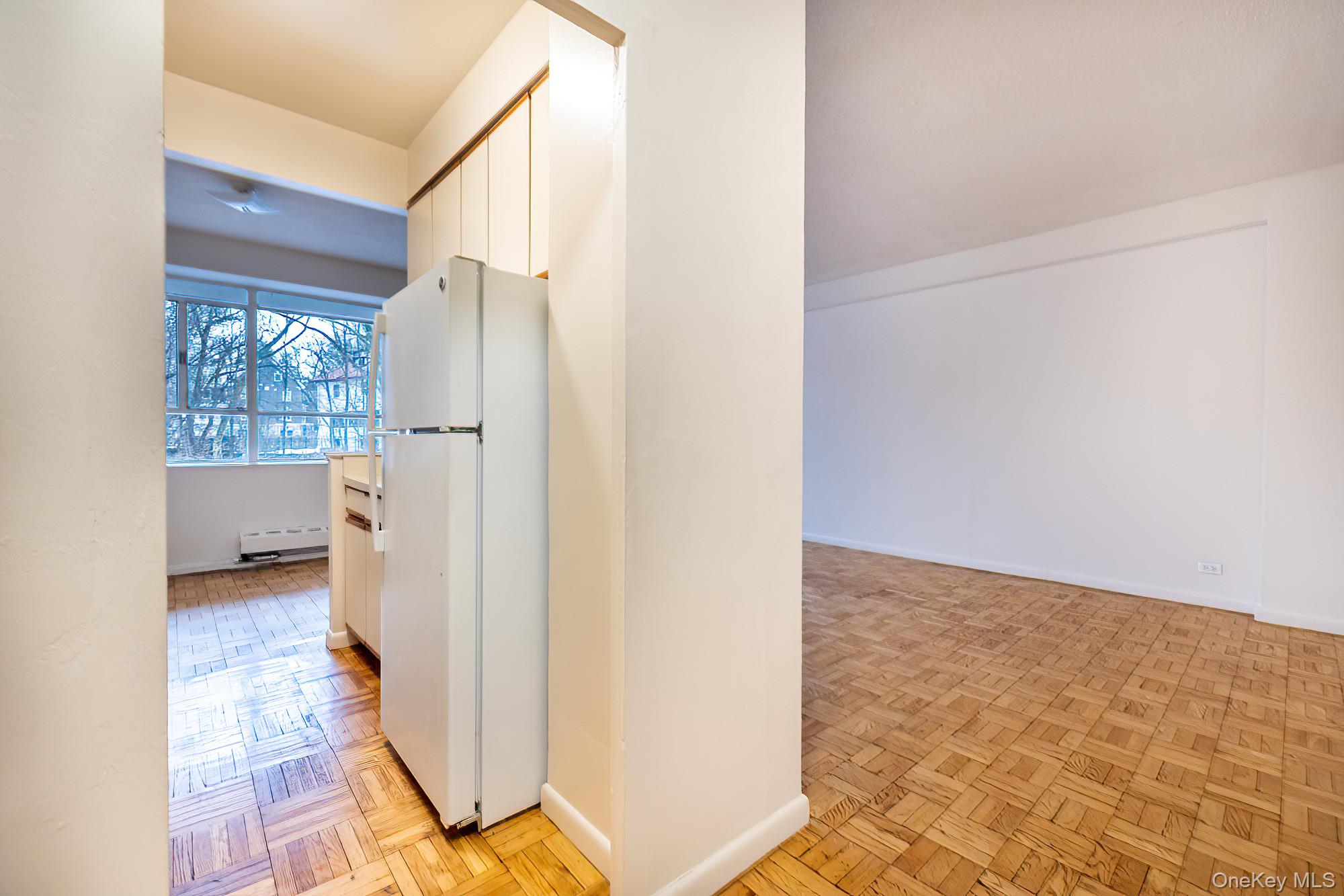 #6 photo, 2727 Palisade Avenue, 브롱크스 Bronx , NY 10463