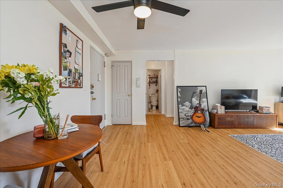 #10 photo, 25 Lake Street, White Plains , NY 10603