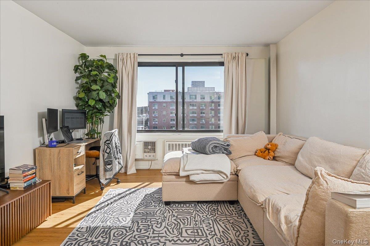 #11 photo, 25 Lake Street, White Plains , NY 10603