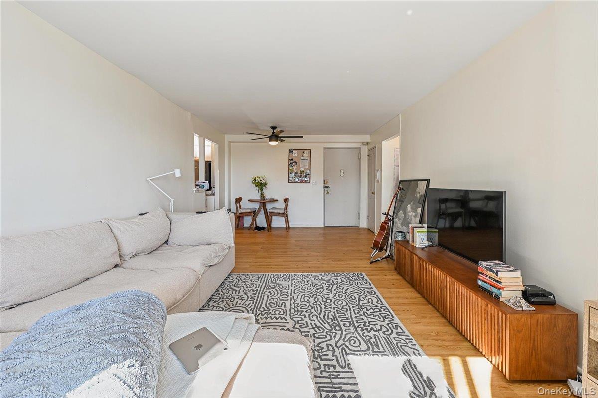 #13 photo, 25 Lake Street, White Plains , NY 10603