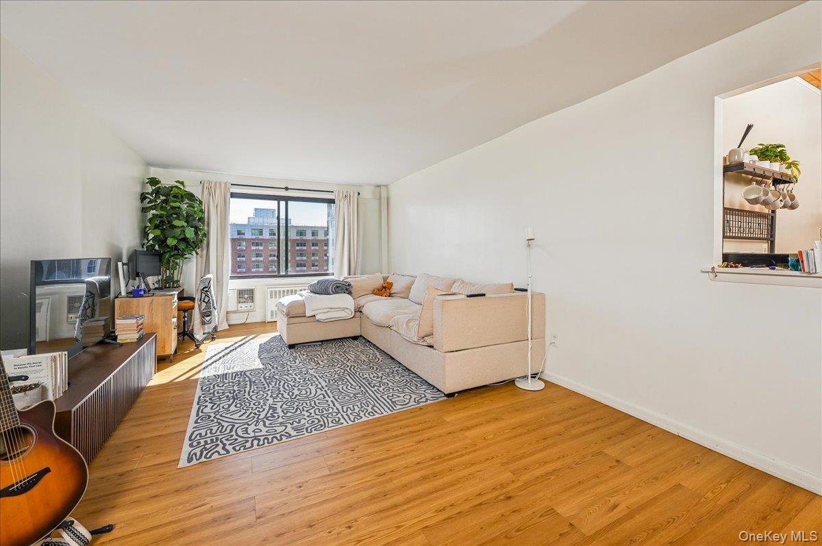 #15 photo, 25 Lake Street, White Plains , NY 10603