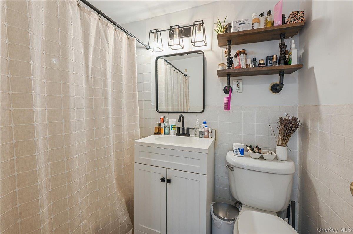 #4 photo, 25 Lake Street, White Plains , NY 10603