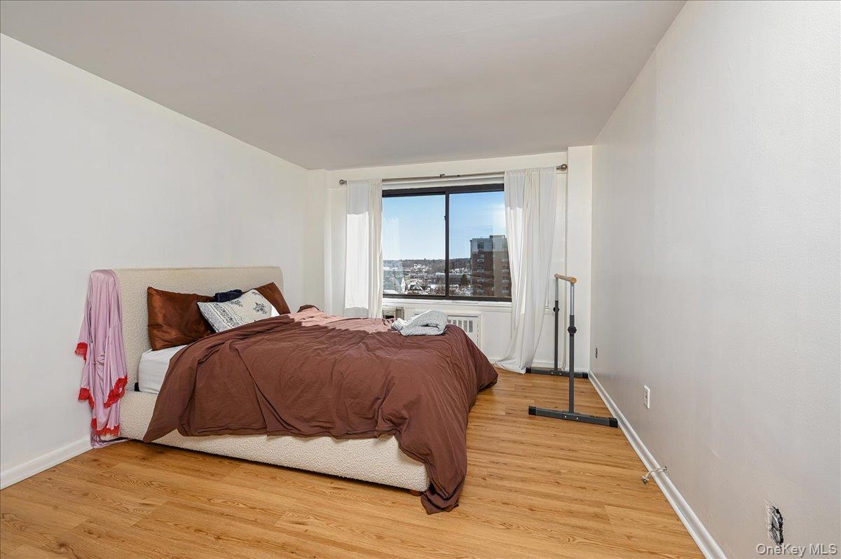 #5 photo, 25 Lake Street, White Plains , NY 10603