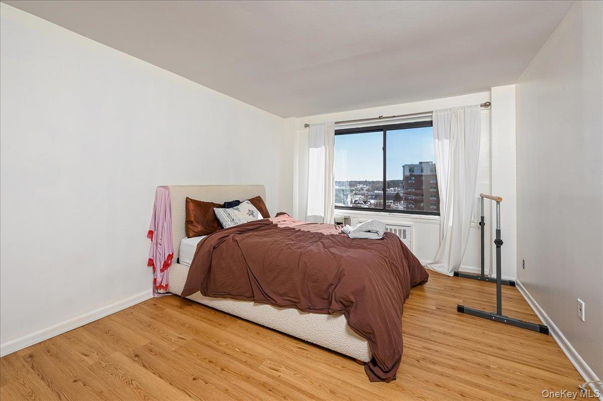 #6 photo, 25 Lake Street, White Plains , NY 10603