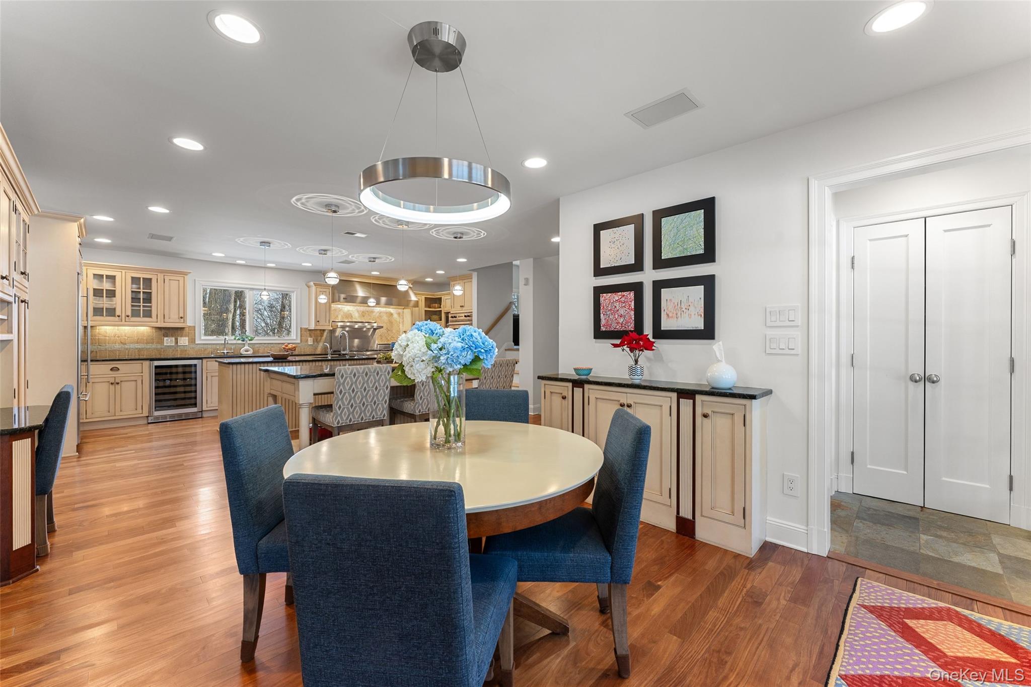 #13 photo, 110 Round Hill Road, Scarsdale , NY 10583