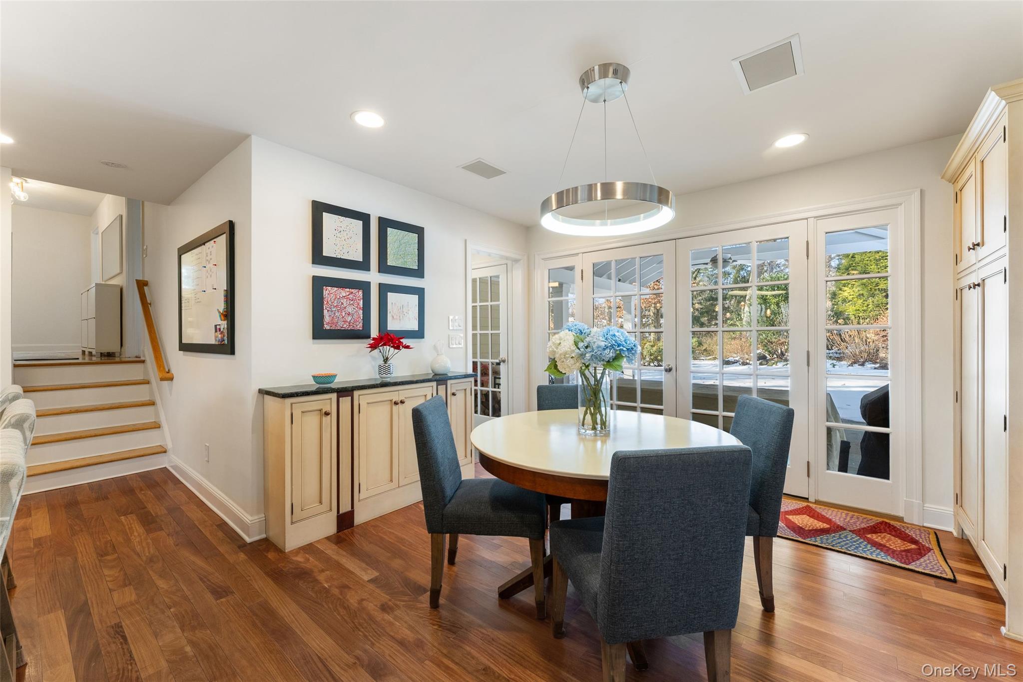 #16 photo, 110 Round Hill Road, Scarsdale , NY 10583