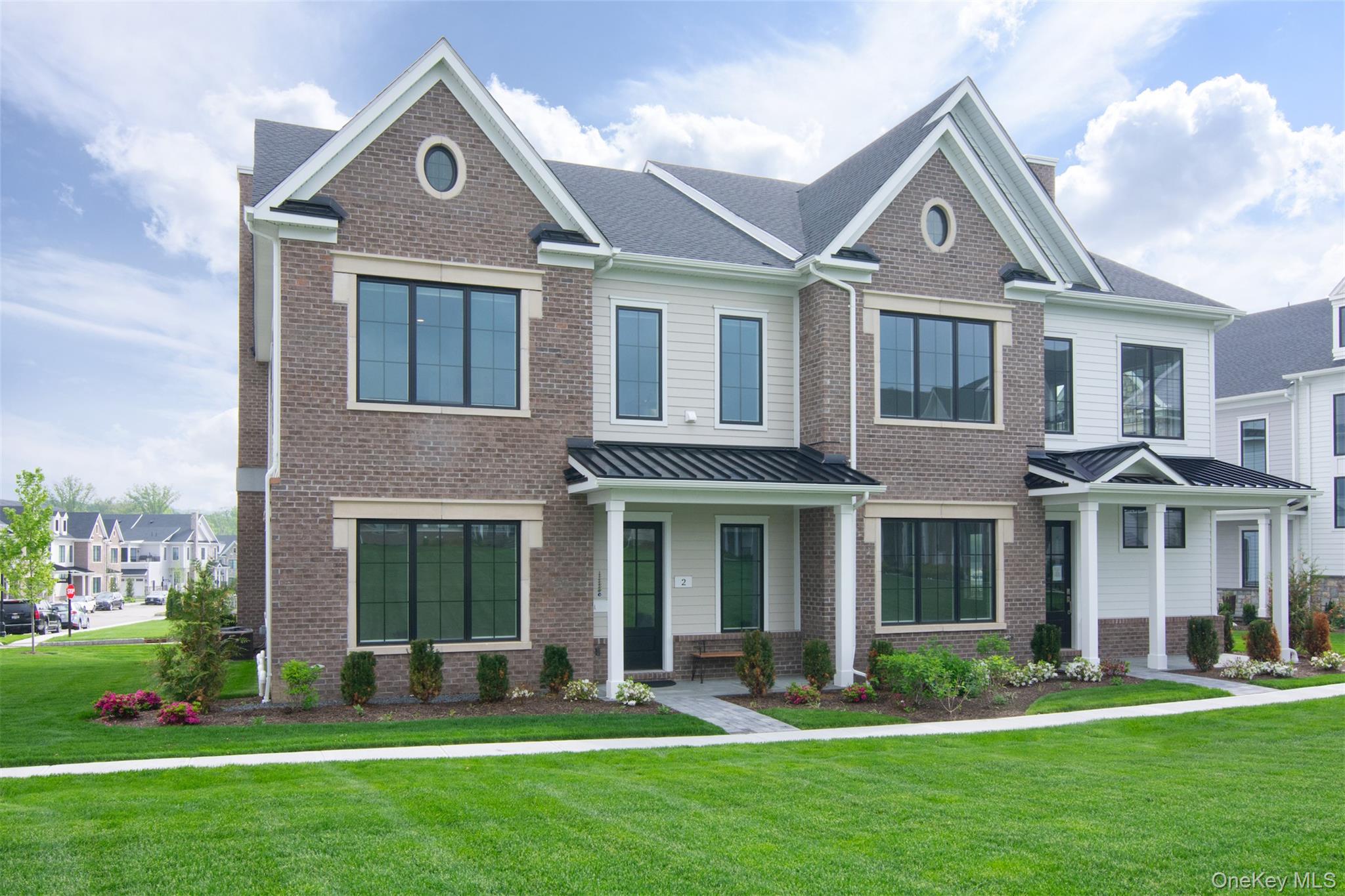 #1 photo, 2 Dewitt Drive, Chappaqua , NY 10514