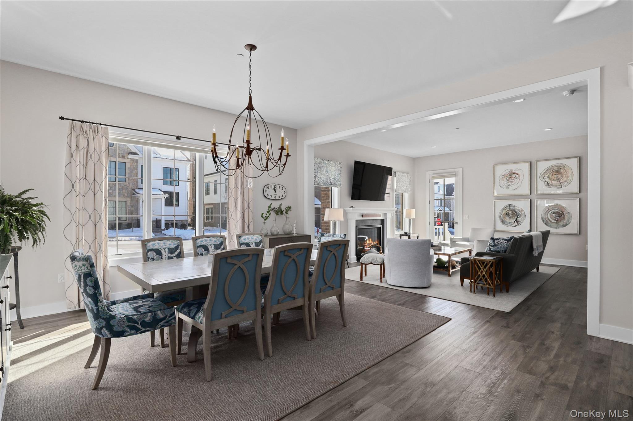 #10 photo, 2 Dewitt Drive, Chappaqua , NY 10514