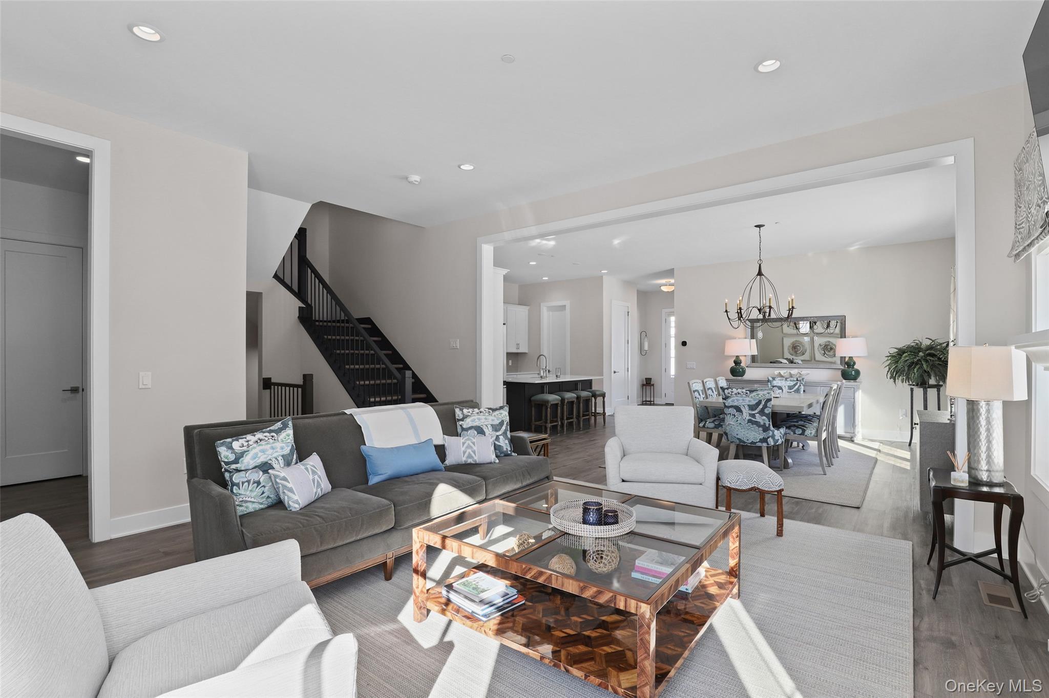 #12 photo, 2 Dewitt Drive, Chappaqua , NY 10514