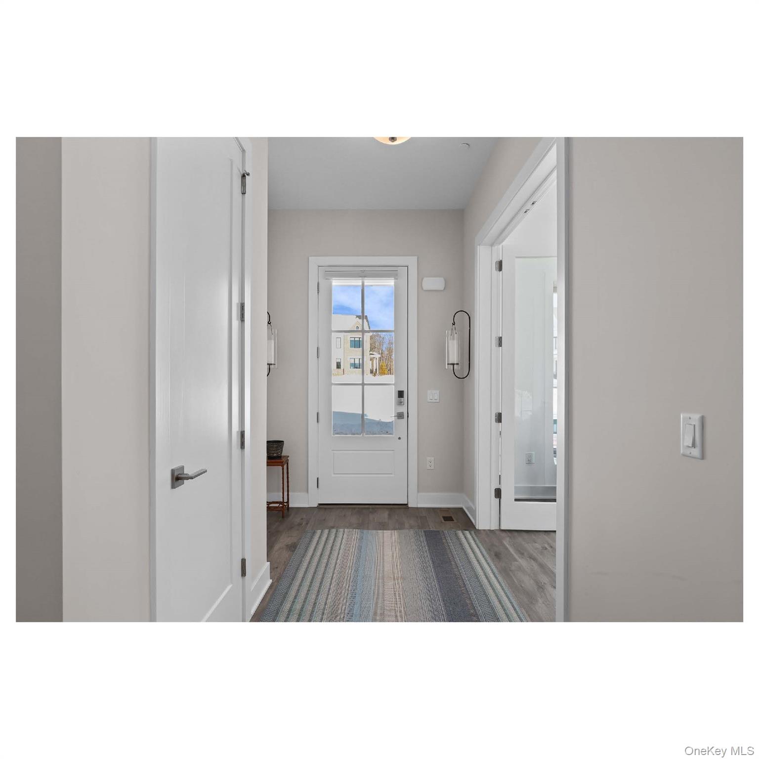 #13 photo, 2 Dewitt Drive, Chappaqua , NY 10514