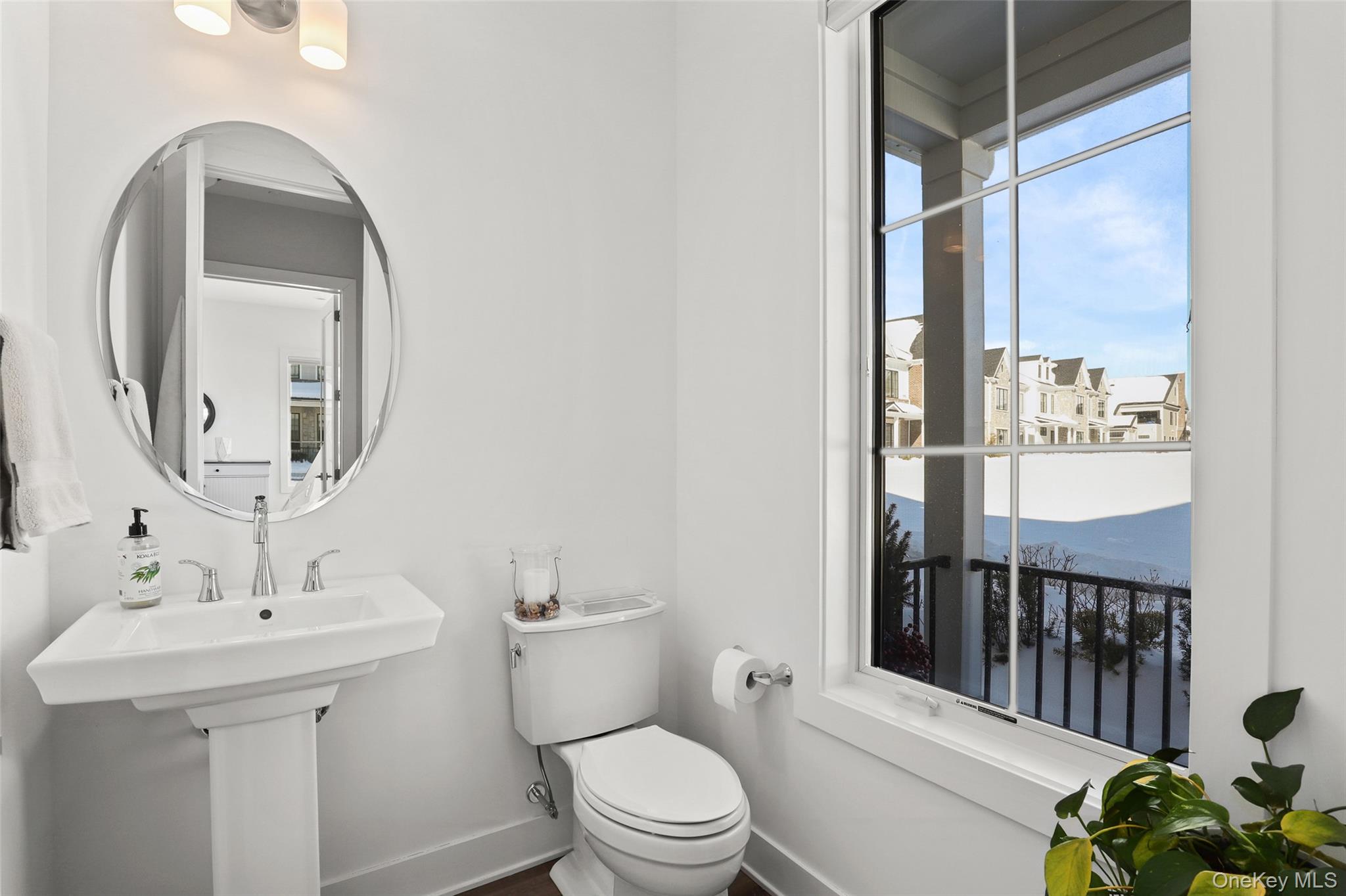 #15 photo, 2 Dewitt Drive, Chappaqua , NY 10514