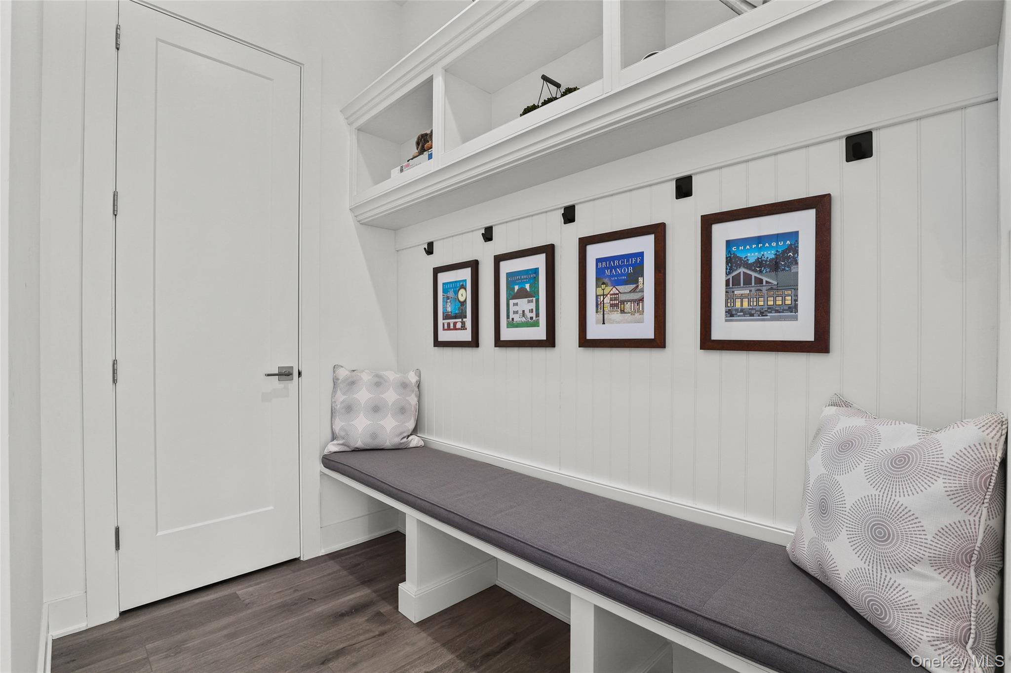 #16 photo, 2 Dewitt Drive, Chappaqua , NY 10514