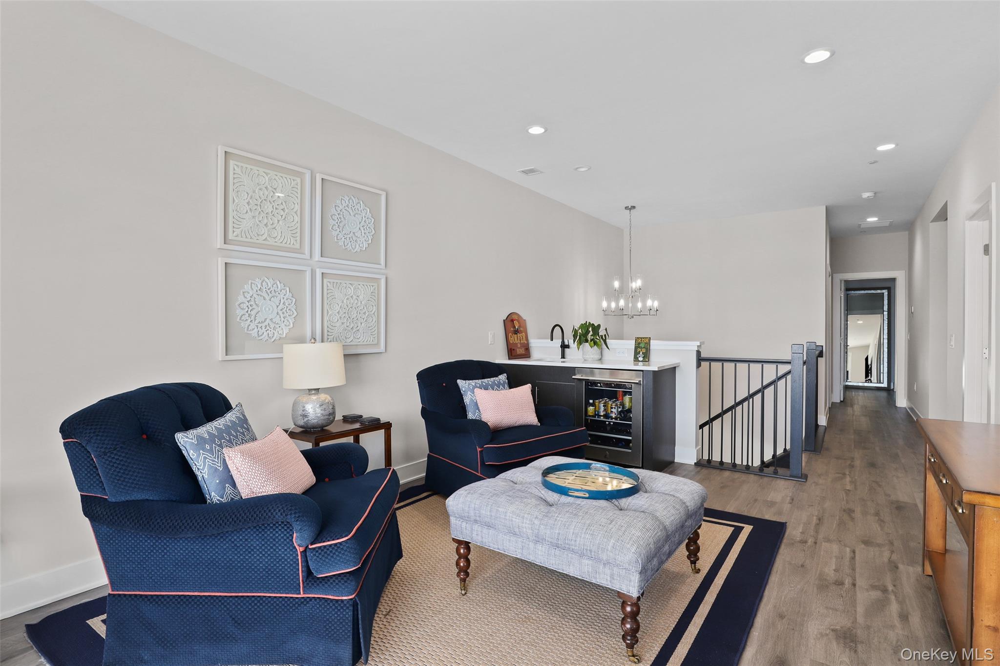 #17 photo, 2 Dewitt Drive, Chappaqua , NY 10514