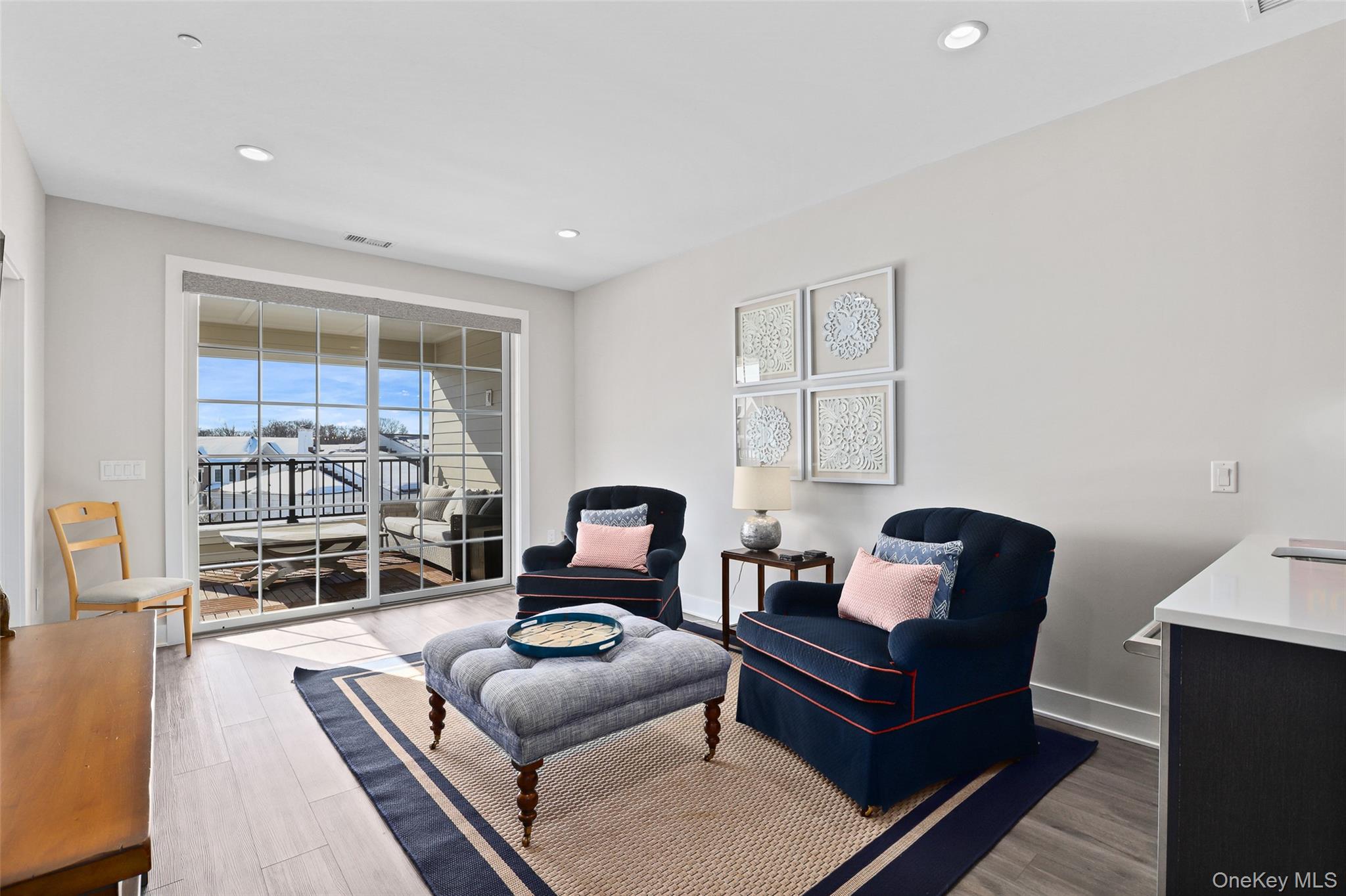 #18 photo, 2 Dewitt Drive, Chappaqua , NY 10514